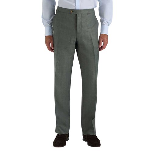 M.J. Bale Wentworth Trouser